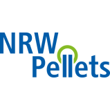 NRW Pellets GmbH Logo