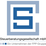 C & S Steuerberatungsgesellschaft mbH Logo