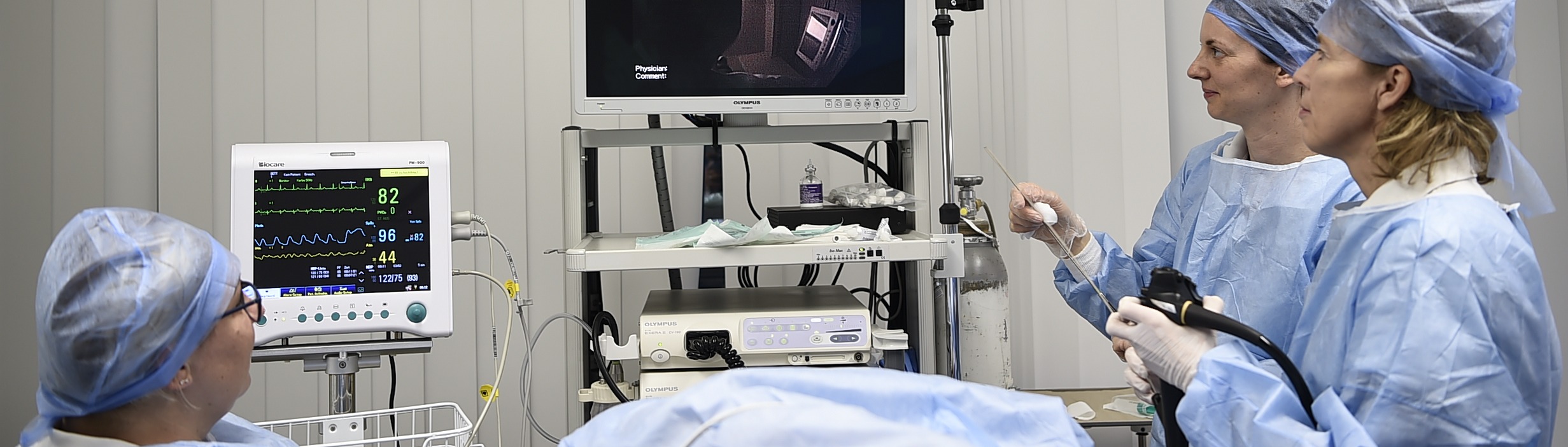 Jobs und Karriere Gruppenpraxis Internist Nord