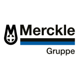 VEM Holding GmbH Logo