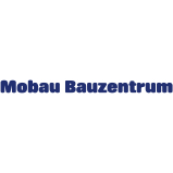 Mobau Bauzentrum GmbH Logo