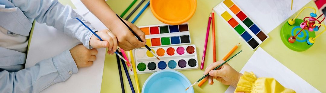 Erzieher oder heilpädagogische Fachkraft für eine integrative Gruppe - sachlich befristet (m/w/d) 1 Erzieher oder heilpädagogische Fachkraft für eine integrative Gruppe - sachlich befristet (m/w/d)