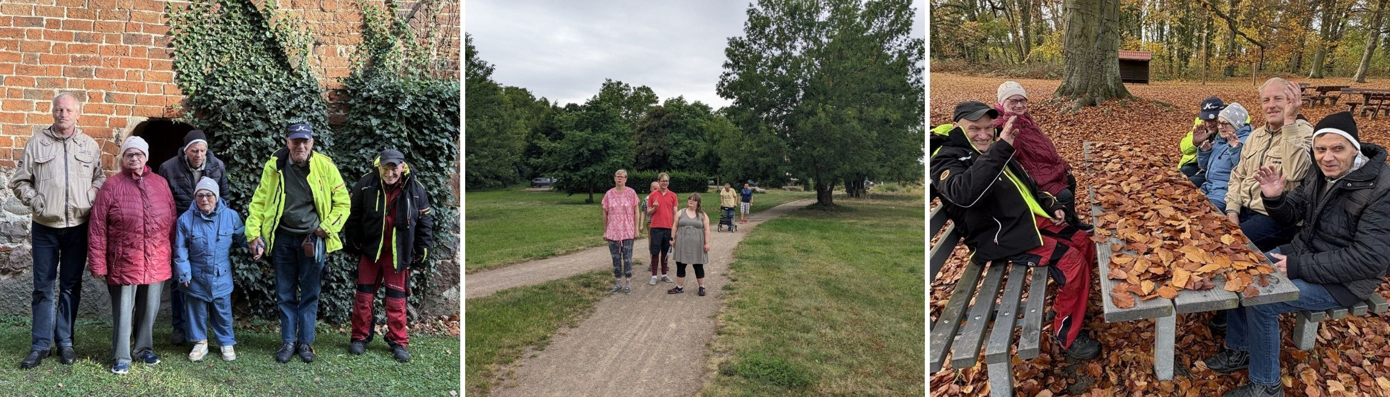 Betreuer im Gruppendienst (m/w/d) 1 Betreuer im Gruppendienst (m/w/d)