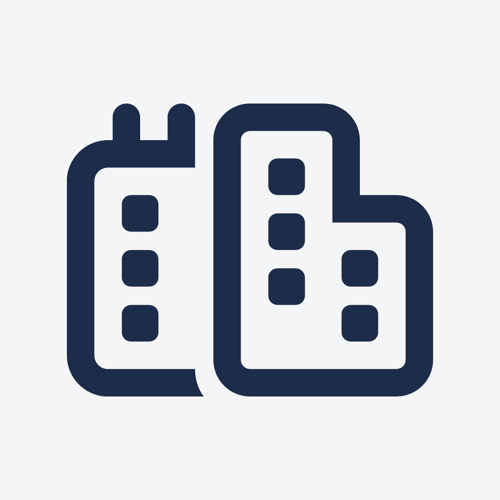 karriere und jobs help-24 GmbH Handelsvertretung
