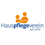 Hauspflegeverein e.V. Logo