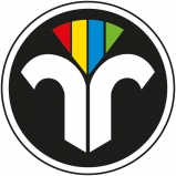 Kaminkehrer-Innung Oberpfalz  Logo