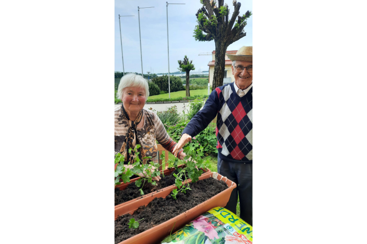 FOQUS GmbH Über uns - Firmenbild #6