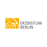 Erzbistum Berlin  Logo