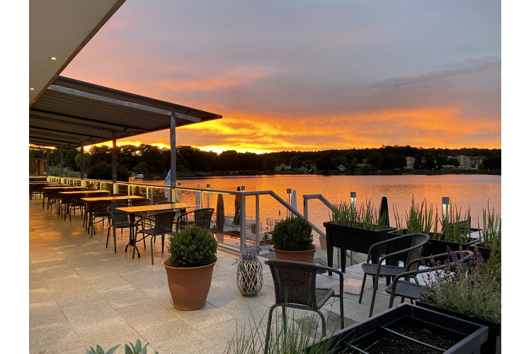 Hotel Deutsches Haus / Eisenhardt GmbH Über uns - Firmenbild #2