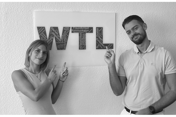 WTL Weber Thönes Linden GmbH  Über uns - Firmenbild #2