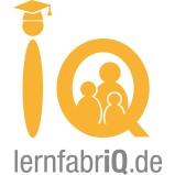 lernfabriQ Kempten  Logo