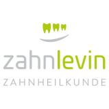 ZahnLevin  Logo