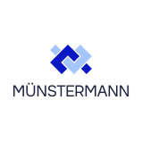 Bernd Münstermann GmbH & Co. KG Logo