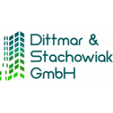 Dittmar u. Stachowiak GmbH Logo