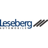 Leseberg Automobile GmbH Logo
