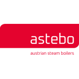 astebo gmbh Logo