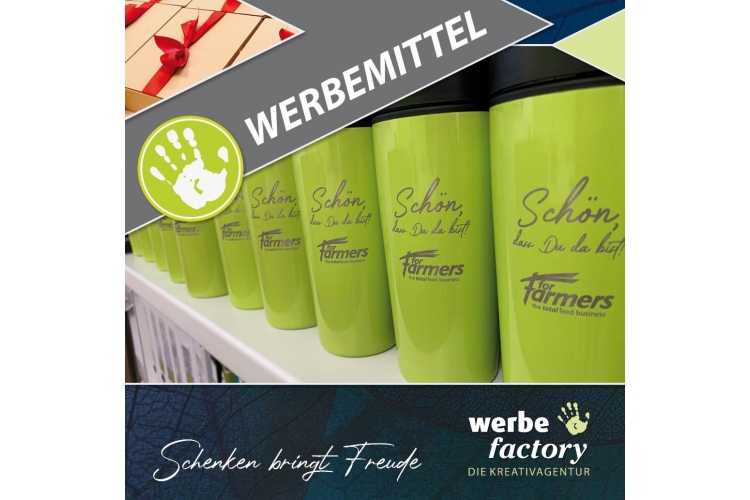 WerbeFactory- Ina Jahnel-Werner & Marco Mehlhorn_deleted_685c1f5c2f519c148a8b659c  Über uns - Firmenbild #5