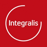 Integralis IluF GmbH Logo