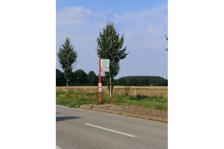 NURSES for you Köhn Personalservice  GmbH Über uns - Firmenbild #13