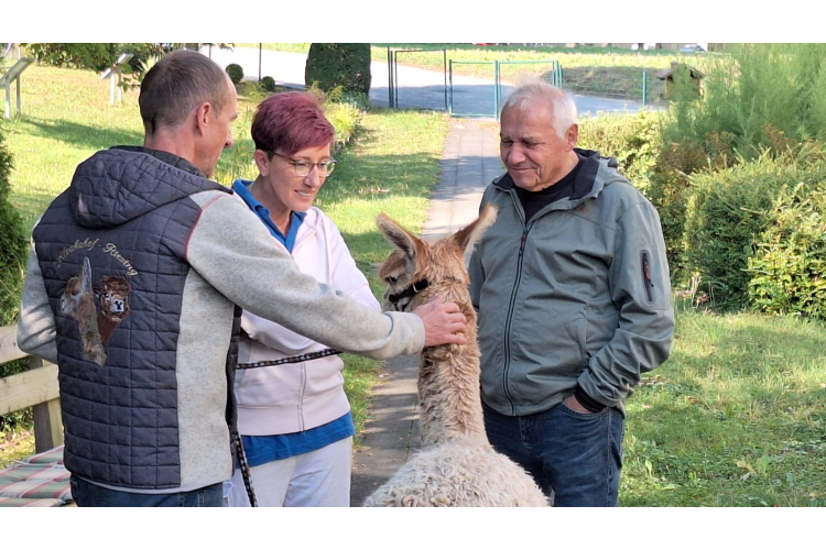 FOQUS GmbH Über uns - Firmenbild #7