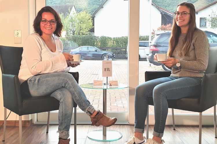 ETL ADVISA Metzingen Steuerberatungsgesellschaft  Über uns - Firmenbild #1