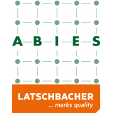 Abies ITS   Logo