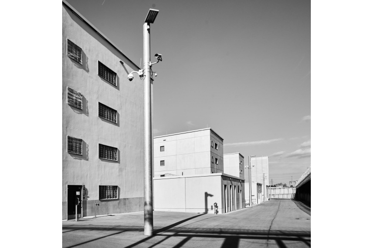 JVA Schwäbisch Hall   Über uns - Firmenbild #1