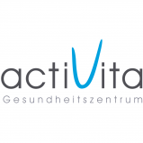 PhysioConcept by activita GmbH Logo