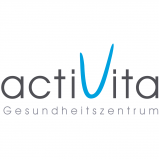 actiVita Paderborn GmbH Logo