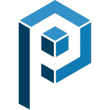 powerBIT® GmbH Logo