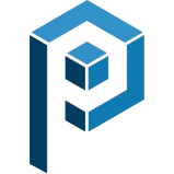 powerBIT®  Logo