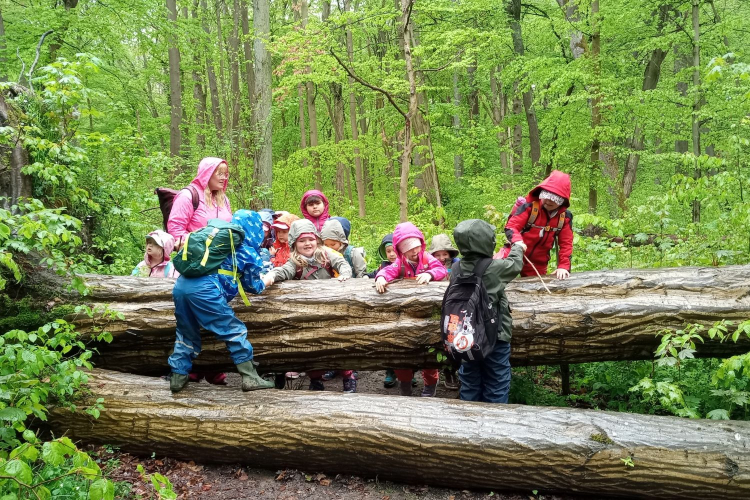 DAS PRIORAT für Kultur und Soziales gemn. e.V. Über uns - Firmenbild #4