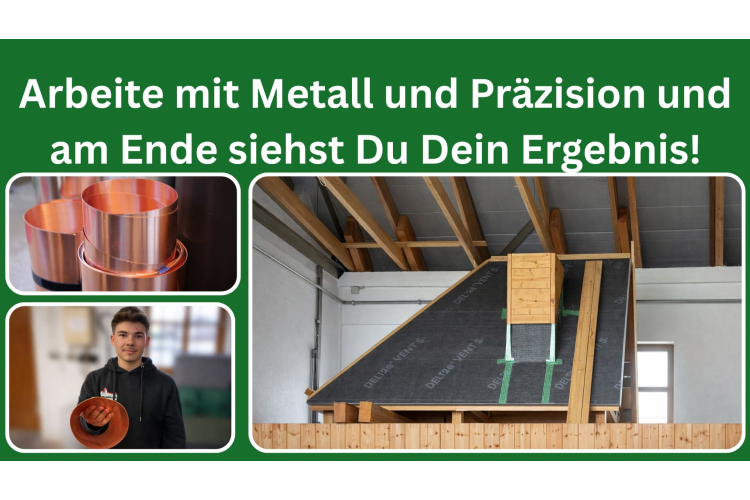 Süßenguth Bedachungen GmbH Über uns - Firmenbild #4