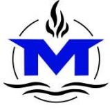 Mohr Umwelttechnik GmbH Logo