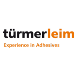 Türmerleim GmbH Logo