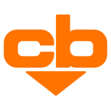 celler brunnenbau GmbH Logo