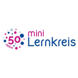 Mini-Lernkreis GmbH Logo