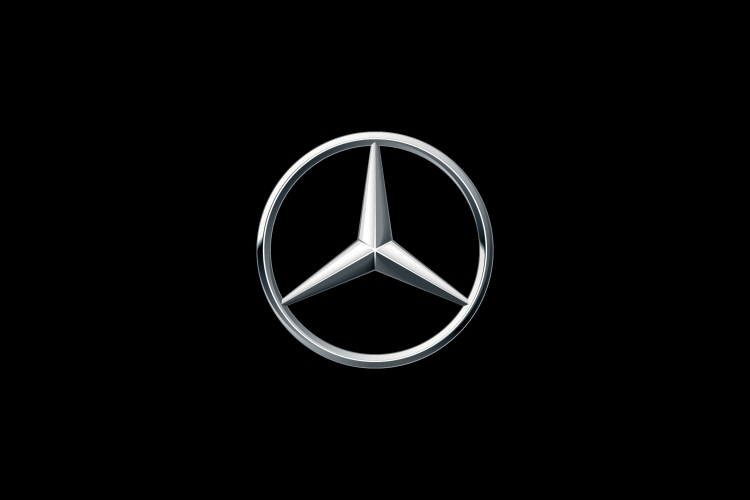 Mercedes-Benz Group AG Über uns - Firmenbild #5