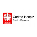 Caritas-Hospiz Berlin-Pankow  Logo