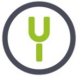 Communisystems AG Logo