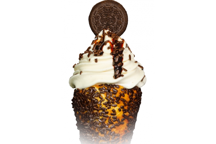 Chimneys  Über uns - Firmenbild #1