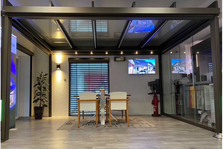 Mission Terrasse _deleted_66699ef3b6364c4bd28b71e1 GmbH Über uns - Firmenbild #4