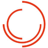 Praxis für Logopädie Katja Vollkopf  Logo