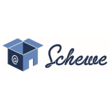 Schewe GmbH Logo