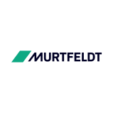 MURTFELDT GmbH & Co. KG Logo