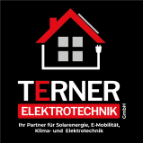 Elektrotechnik Terner GmbH Logo