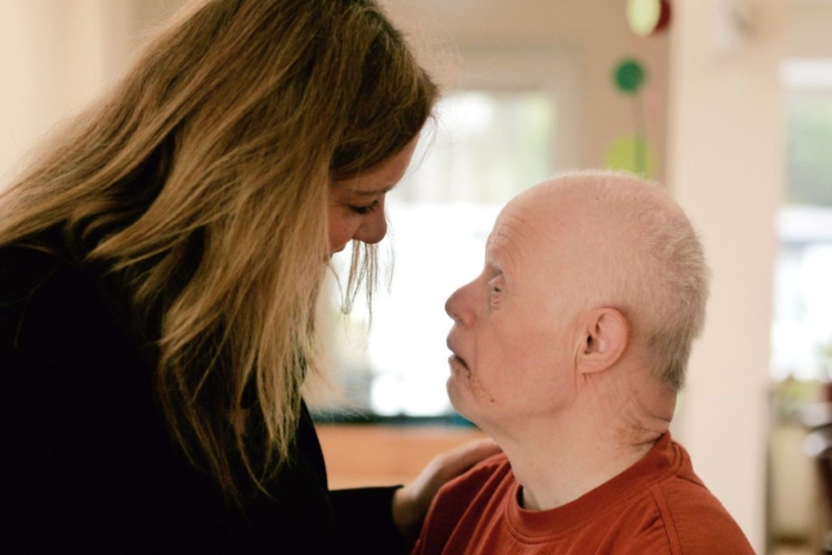 Gold-Kraemer-Stiftung  Über uns - Firmenbild #4