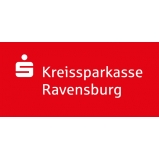 Kreissparkasse Ravensburg  Logo