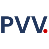 PV Völkel GmbH Logo
