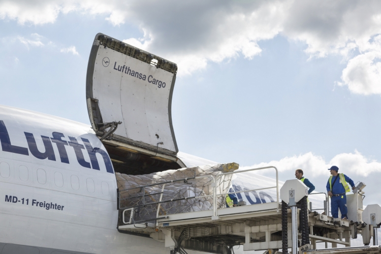 DACHSER_deleted_685c1c4d2f519cecbe8b619a SE Über uns - Firmenbild #6